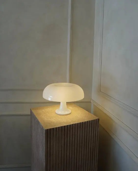 Classic Nesso Lamp - Image #4