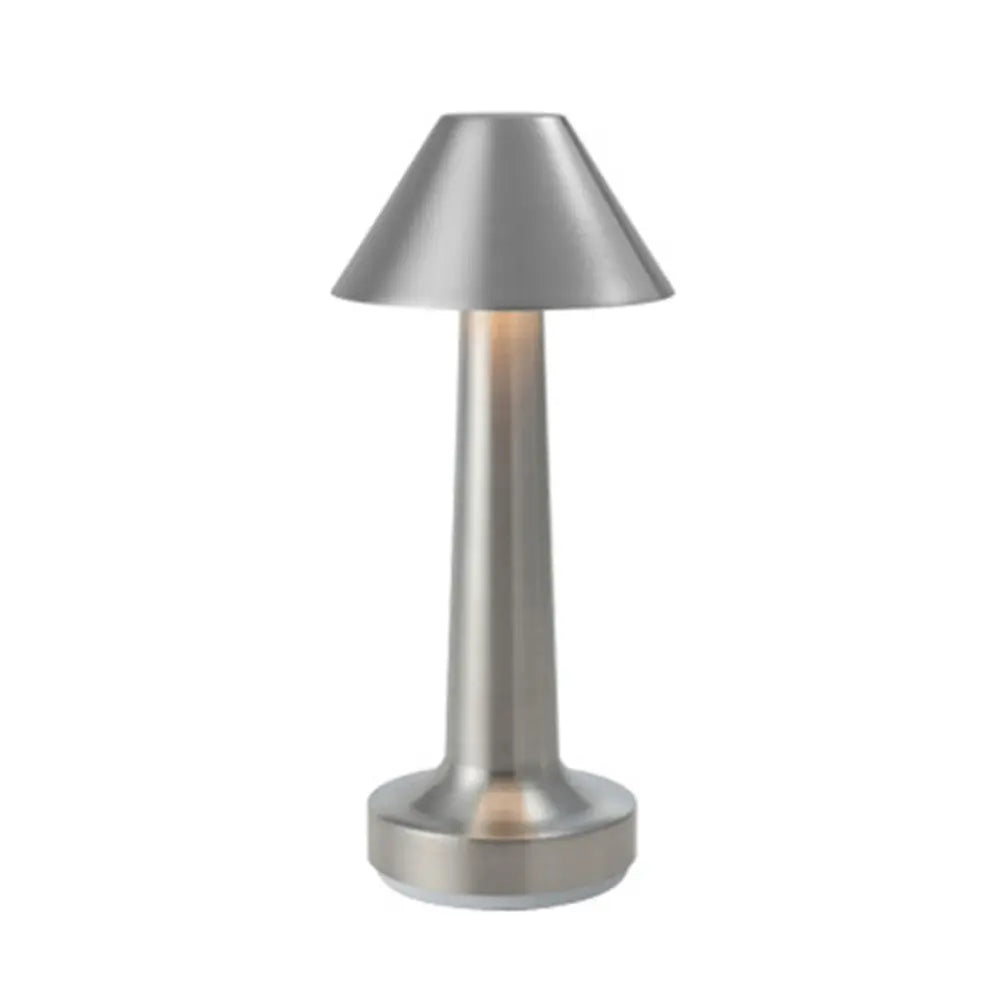 Retro Bar LED Table Lamp - Image #6