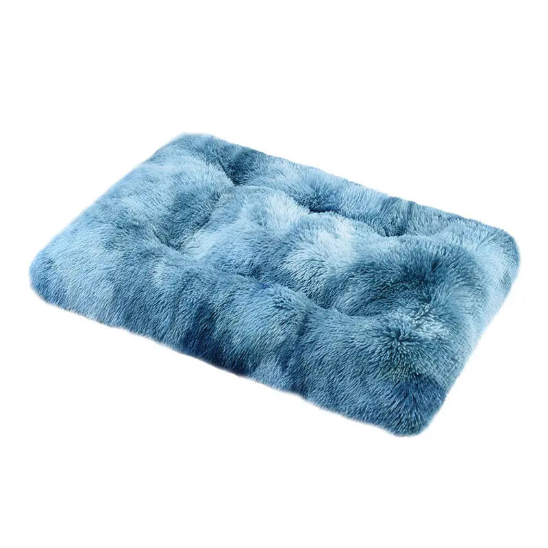 Plush Pet Bed - Image #13