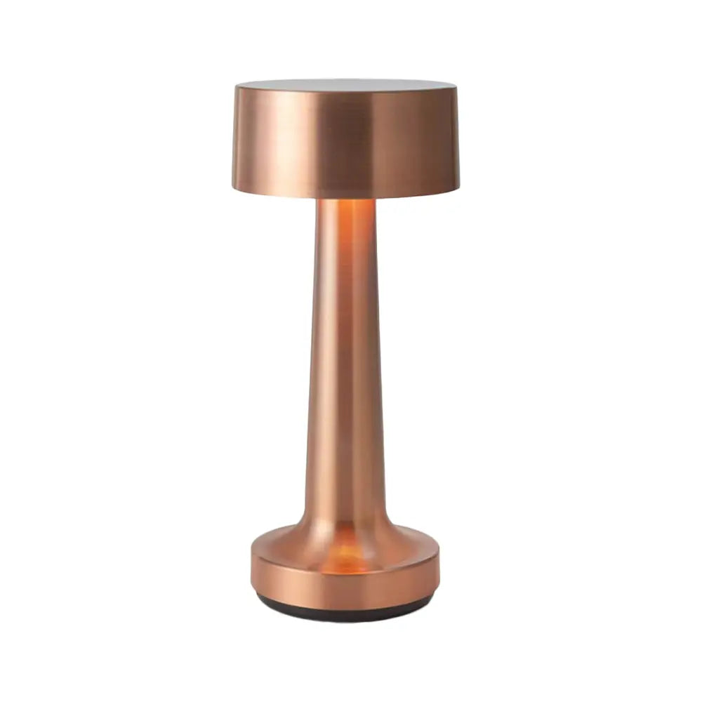 Retro Bar LED Table Lamp - Image #10