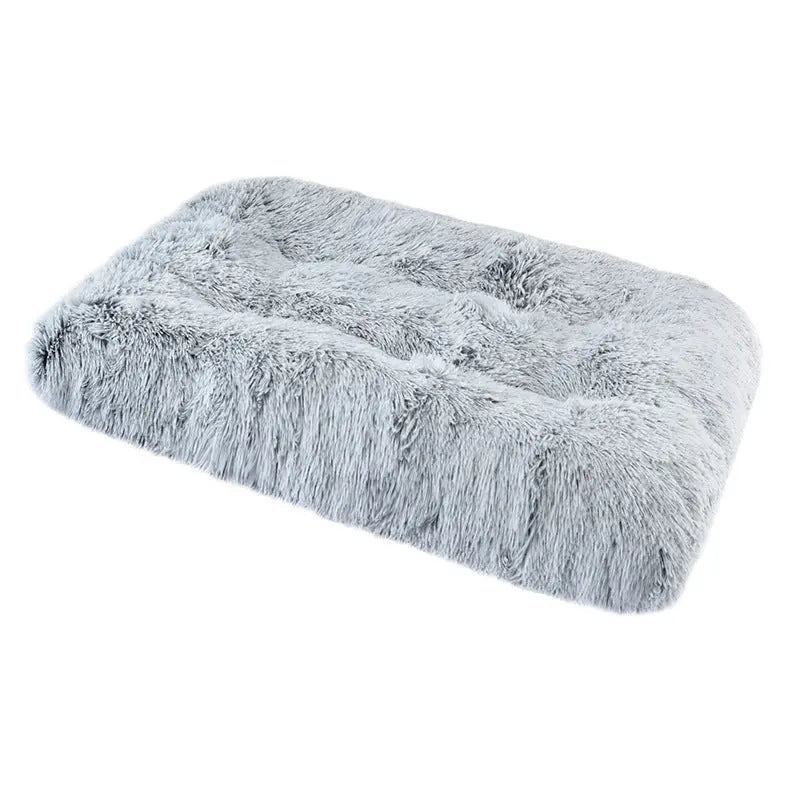 Plush Pet Bed - Image #11